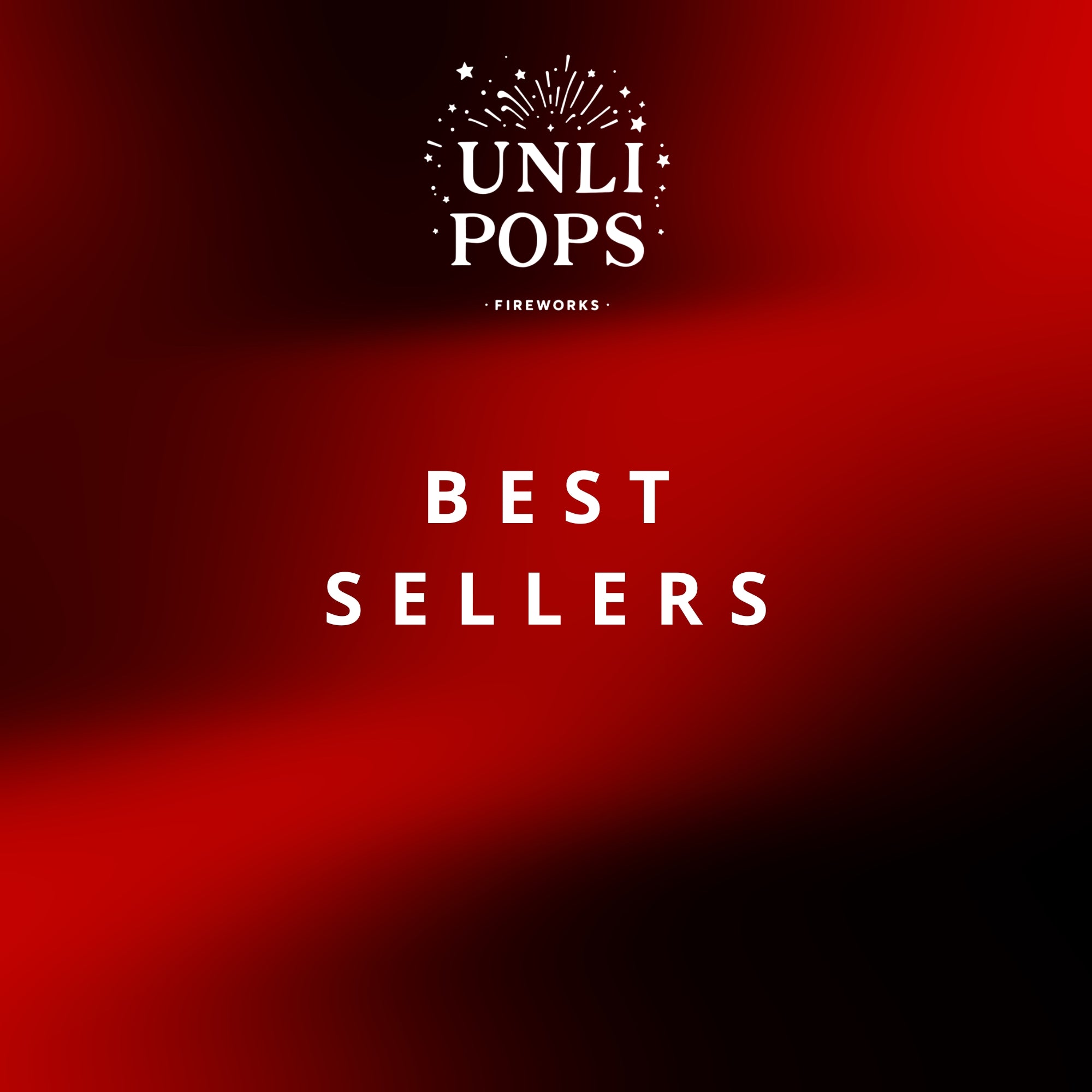 BEST SELLERS