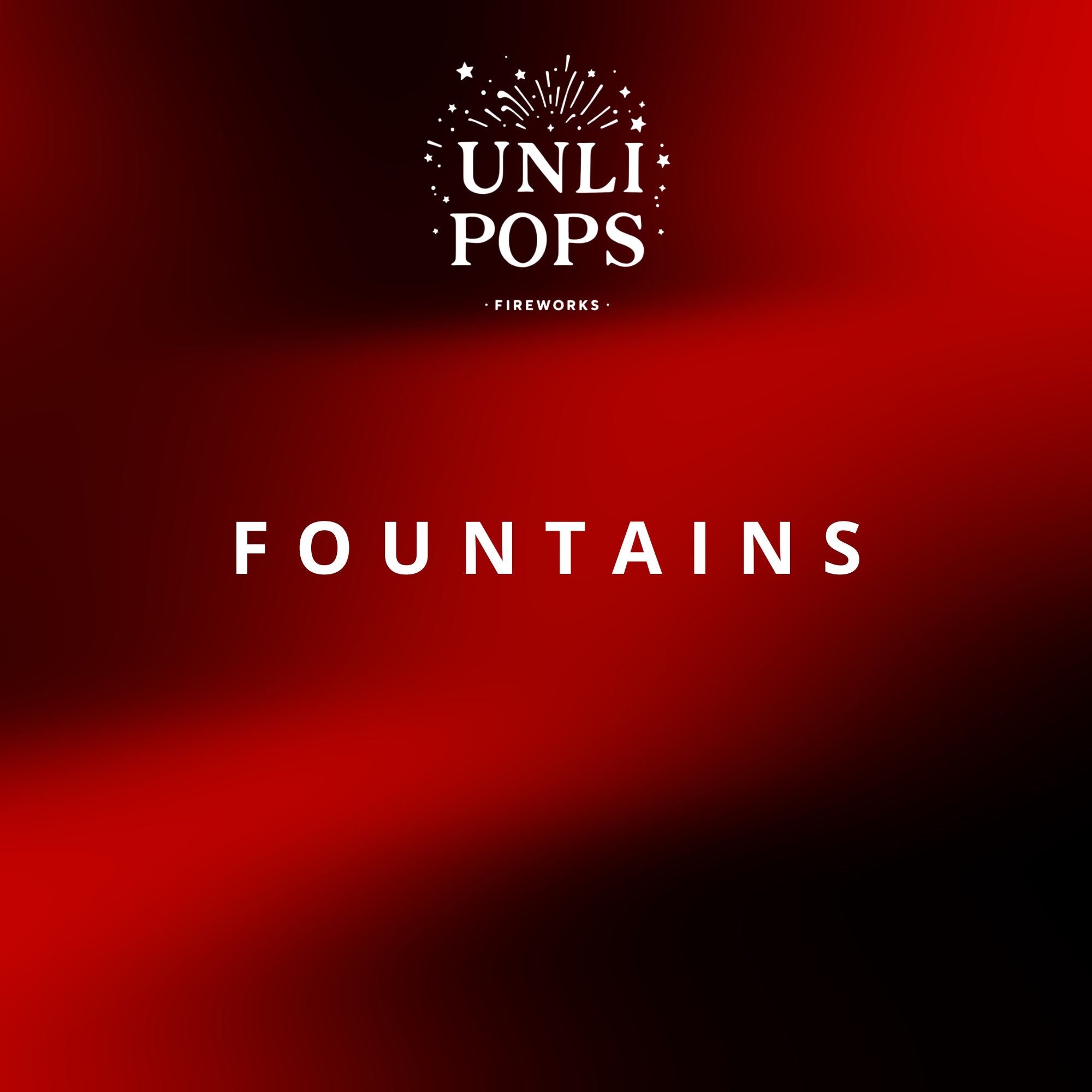 FOUNTAINS