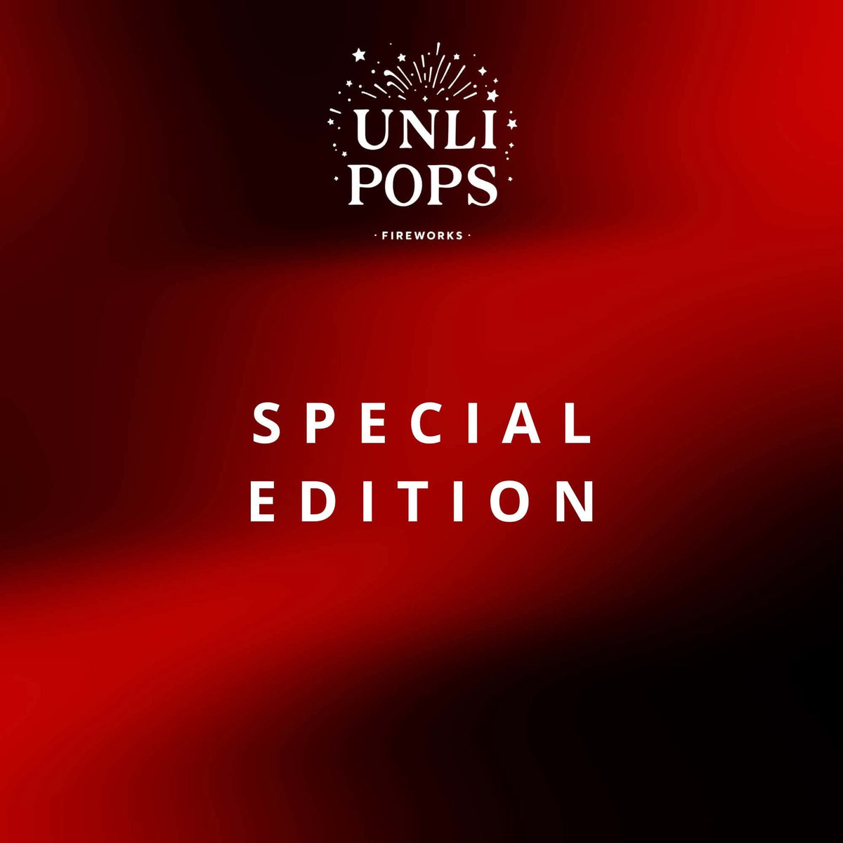 Special Edition