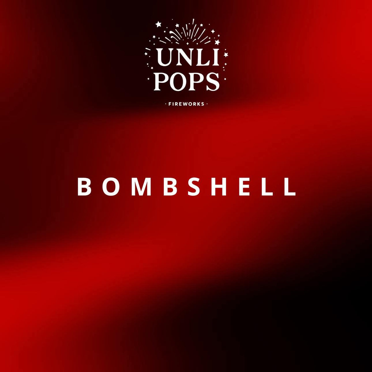 BOMBSHELL