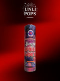 SPECIAL APOLLO GOLD