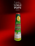 MAGIC DIAMOND JUMBO (GLK)