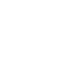UNLI POPS FIREWORKS - Home