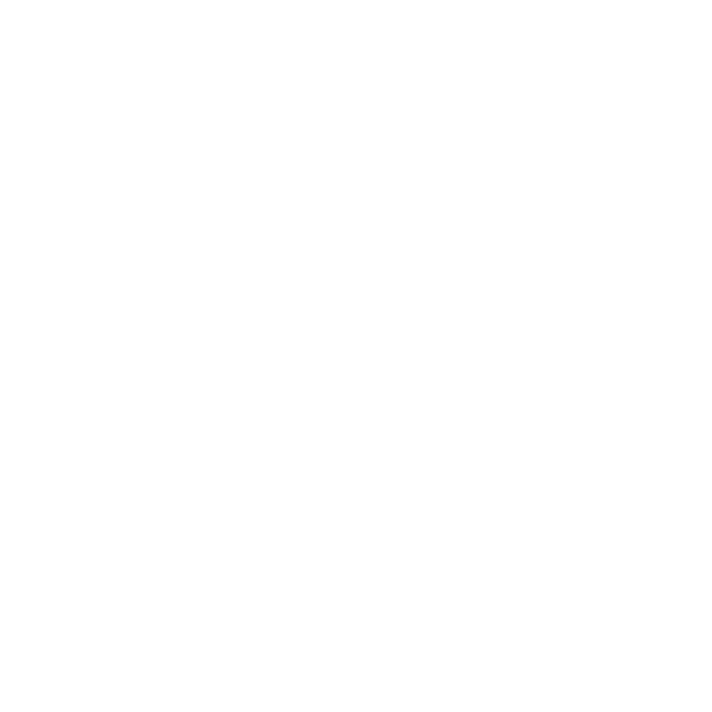 UNLI POPS FIREWORKS